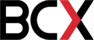 BCX