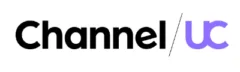Channel UC