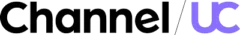 Channel UC