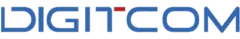 Digitcom