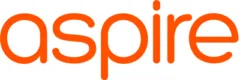 Aspire