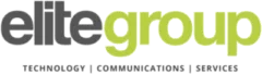 Elite Group