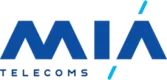 Mia Telecom