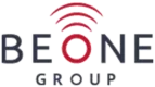 Beone