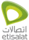 Etisalat