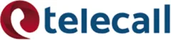 Telecall