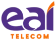 EAI Telecom
