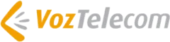 Voz Telecom