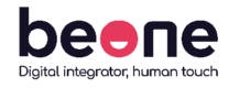 Beone