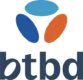 Bouygues Télécom