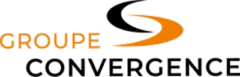 Groupe Convergence