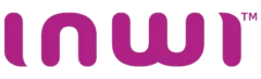 Inwi