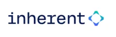 Inherent