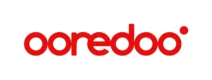 ooredoo