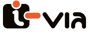 IVIA