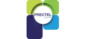 PRECTEL