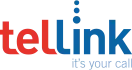TELINK