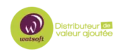WATSOFT