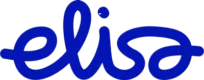 Elisa
