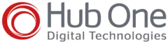 Hub One