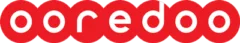 Ooredoo