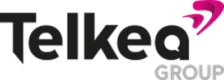 Telkea