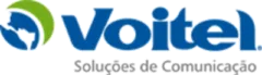 Voitel
