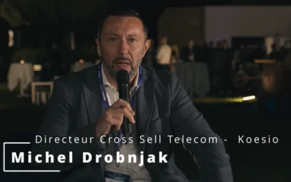 michel-drobnjak-koesio-interview