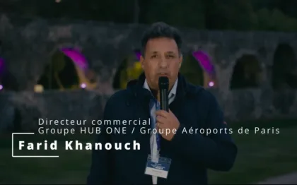 farid-khanouch-hubone-inteview