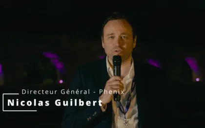 nicolas-guilbert-phenix-interview