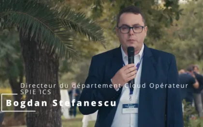 bogdan-stefanescu-spie-ics-interview