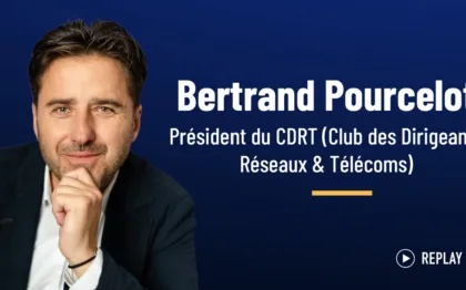 bertrand-cybersecurite-ia
