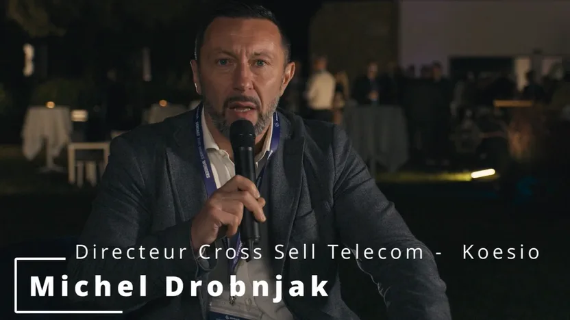michel-drobnjak-koesio-interview