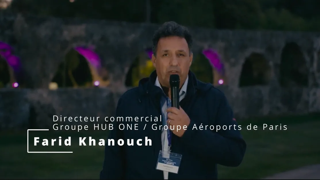 farid-khanouch-hubone-inteview