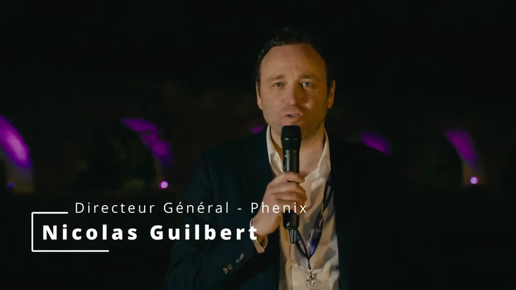 nicolas-guilbert-phenix-interview