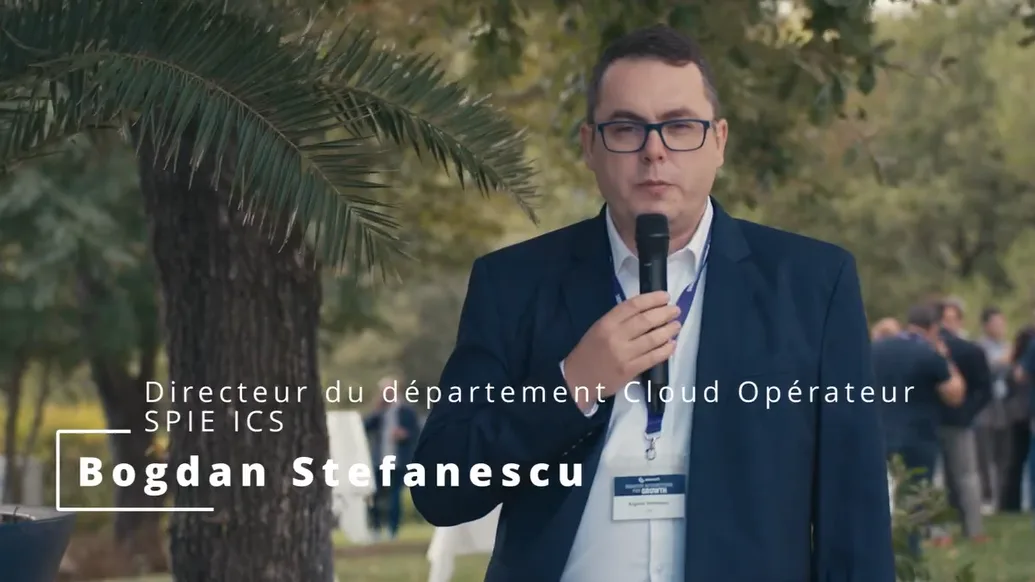 bogdan-stefanescu-spie-ics-interview