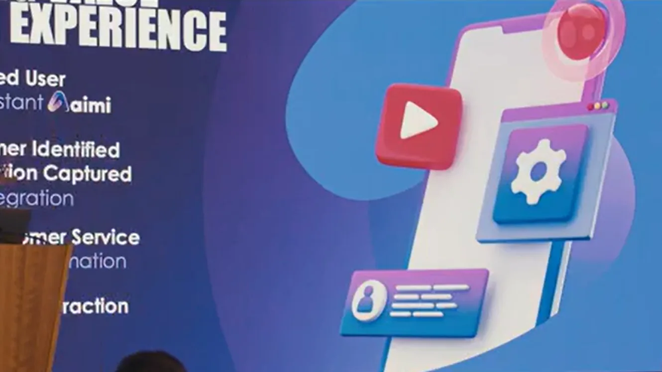 innovote-and-interact-with-enreach-up