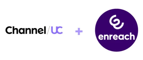 channeluc-logo