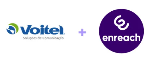 voitel-logo