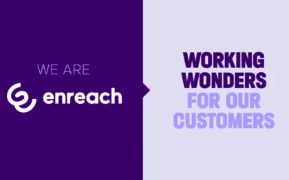 we-are-enreach
