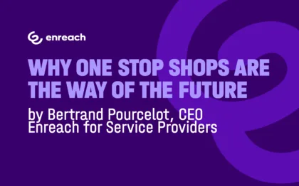 headbanner-web-onestopshop4