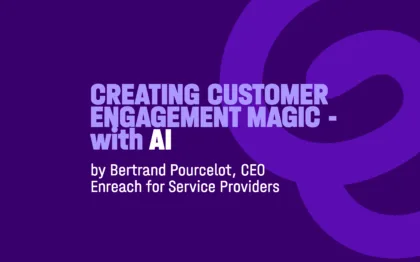 headbanner-web-ai2