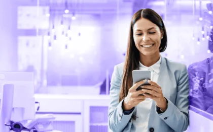 mobile-mobile-pbx