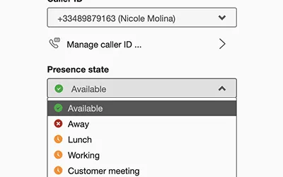 desktop-presence-and-caller-id-management-400-x-300