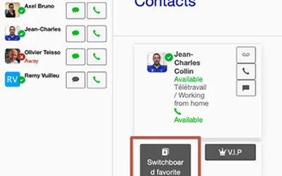 receptionist-console-manage-users-400-x-300