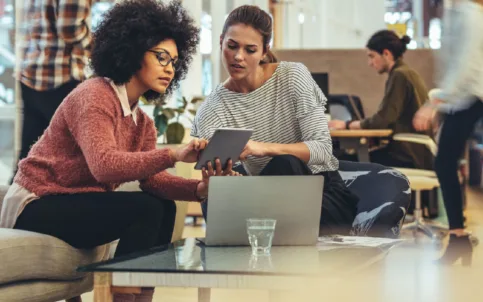 800x600-give-your-mobile-network-customers-a-better-business-experience