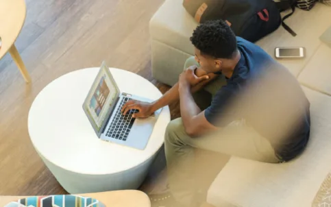 800x600-support-remote-working