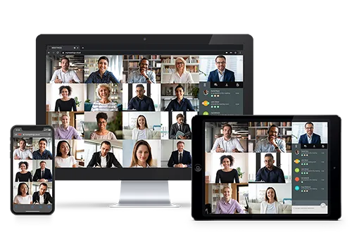 2005-04-1-wl-meetings-mockup-trans-small-500px