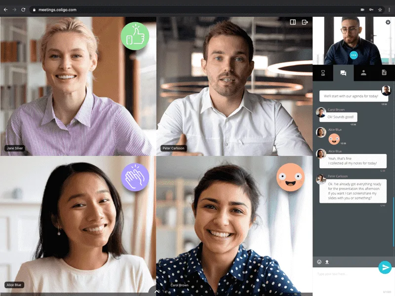 remote-working-videoconferencing