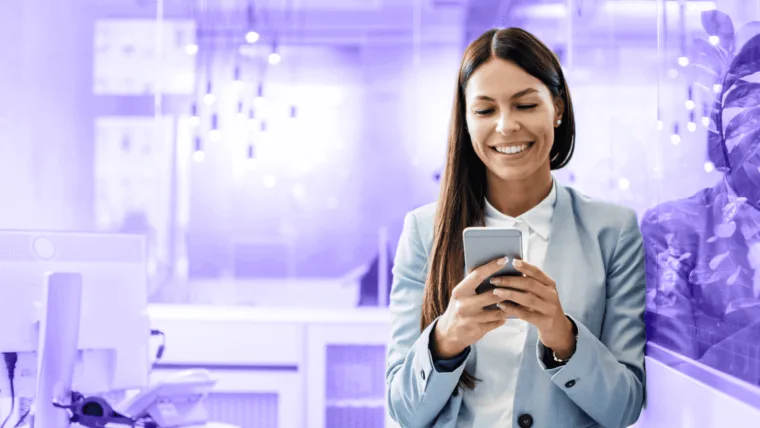 mobile-mobile-pbx